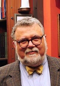 JAMAL ŞENGÖR